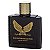 PERFUME  REAL TIME 100ML BIG EAGLE BLACK HOM - Imagem 1