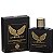 PERFUME  REAL TIME 100ML BIG EAGLE BLACK HOM - Imagem 2