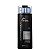 SHAMPOO TRUSS 300ML ULTRA HYDRATION PLUS - Imagem 1