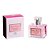 PERFUME  REAL TIME 100ML RT REVE ETERNELLE  FEMININO - Imagem 2