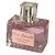 PERFUME  REAL TIME 100ML RT REVE ETERNELLE  FEMININO - Imagem 1