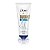 CONDICIONADOR DOVE 170ML SUPER 1MINUTO FATOR NUTRIÇÃO 4 - Imagem 1