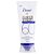 CONDICIONADOR DOVE 170ML SUPER 1MINUTO FATOR NUTRIÇÃO 6 - Imagem 1