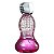 PERF I SCENTS 100ML FEM CORETAN - Imagem 1