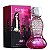 PERF I SCENTS 100ML FEM CORETAN - Imagem 2