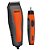 MAQUINA DE CORTE DE CABELO WAHL COMBOCUT + NASAL - Imagem 1