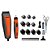 MAQUINA DE CORTE DE CABELO WAHL COMBOCUT + NASAL - Imagem 2