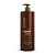 POS SHAMPOO BIO EXTRATUS 1L QUERAVIT - Imagem 1
