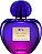 PERFUME AB WOMAN 50ML THE SECRET DESIRE - Imagem 1