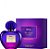 PERFUME AB WOMAN 50ML THE SECRET DESIRE - Imagem 3