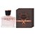 PERFUME MONT ANNE 100ML MASCULINO DESERVE - Imagem 1