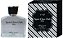 PERFUME  MONT ANNE 100ML MASCULINO SPORT CLASS - Imagem 2