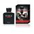 PERFUME MONT ANNE 100ML MASCULINO  STAROS MEN - Imagem 2