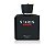 PERFUME MONT ANNE 100ML MASCULINO  STAROS MEN - Imagem 1