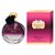 PERFUME MONT ANNE 100ML FEMININO DOLCE INCANTO - Imagem 2