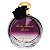 PERFUME MONT ANNE 100ML FEMININO DOLCE INCANTO - Imagem 1