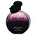 PERFUME  MONT ANNE 100ML FEMININO DONNA - Imagem 1