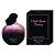 PERFUME  MONT ANNE 100ML FEMININO DONNA - Imagem 2