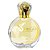 PERFUME MONT ANNE 100ML FEMININO SPECIAL LOVE - Imagem 1
