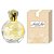 PERFUME MONT ANNE 100ML FEMININO SPECIAL LOVE - Imagem 2