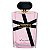 PERFUME  MONT ANNE 100ML FEMININO STRICTA - Imagem 1