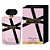 PERFUME  MONT ANNE 100ML FEMININO STRICTA - Imagem 2