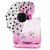 PERFUME  MONT ANNE 100ML FEMININO TOP GIRL PRIV - Imagem 1