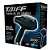 SECADOR DE CABELO TAIFF TOURMALINE  ION CERAMIC 2000W - Imagem 3