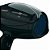 SECADOR DE CABELO TAIFF TOURMALINE  ION CERAMIC 2000W - Imagem 2