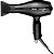 SECADOR DE CABELO TAIFF TOURMALINE  ION CERAMIC 2000W - Imagem 1