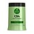 MASCARA  CAPILAR  HASKELL 1KG CBA AMAZONICO - Imagem 1