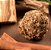 Incenso Bombita Herbal Fortuna – Prosperidade e Abundância - Imagem 2