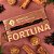 Incenso Bombita Herbal Fortuna – Prosperidade e Abundância - Imagem 1