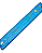 Incenso Nag Champa Lavanda – Aroma Relaxante - Imagem 3