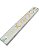 Incenso Nag Champa Coco – Aroma Tropical e Suave - Imagem 2