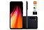 SMARTPHONE XIAOMI REDMI NOTE 8, 128GB, 48MP, TELA 6.3´ PRETO - Imagem 1