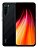 SMARTPHONE XIAOMI REDMI NOTE 8, 64GB, 48MP, TELA 6.3´ PRETO - Imagem 3