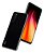 SMARTPHONE XIAOMI REDMI NOTE 8, 64GB, 48MP, TELA 6.3´ PRETO - Imagem 2