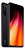 SMARTPHONE XIAOMI REDMI NOTE 8, 64GB, 48MP, TELA 6.3´ PRETO - Imagem 1