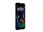 SMARTPHONE LG K8+ DUAL CHIP 4G TELA 5.45 16GB 1GB RAM PLATINUM - Imagem 2