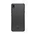 SMARTPHONE LG K8+ DUAL CHIP 4G TELA 5.45 16GB 1GB RAM PLATINUM - Imagem 3