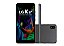 SMARTPHONE LG K8+ DUAL CHIP 4G TELA 5.45 16GB 1GB RAM PLATINUM - Imagem 1