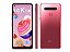 SMARTPHONE LG K51S 64GB  3GB RAM TELA 6,55'' CÂMERA QUÁDRUPLA +  13MP - Imagem 2