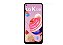 SMARTPHONE LG K51S 64GB  3GB RAM TELA 6,55'' CÂMERA QUÁDRUPLA +  13MP - Imagem 3
