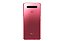 SMARTPHONE LG K51S 64GB  3GB RAM TELA 6,55'' CÂMERA QUÁDRUPLA +  13MP - Imagem 1