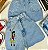 Shorts Mickey - Imagem 2
