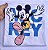 Camiseta mickey p a gg - Imagem 1