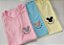 Camiseta mickey p a gg - Imagem 3
