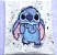 Camiseta Stitch - Imagem 1