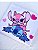Camiseta Stitch - Imagem 2